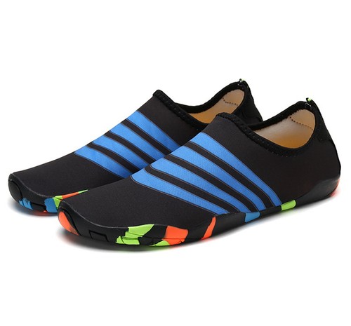 Womens mens water shoes aqua - womens,