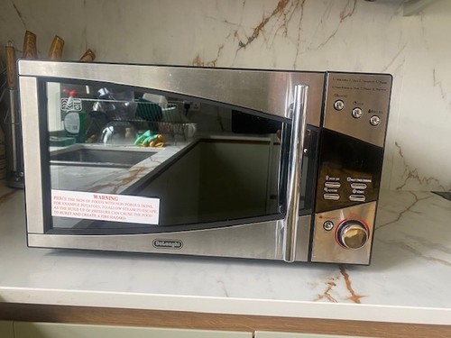 Delonghi p80d20el t5ah - delonghi, p80d20el-t5ah