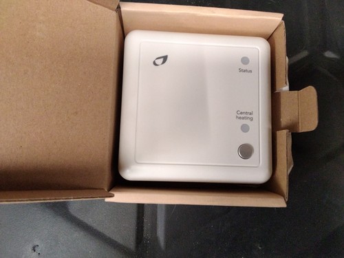 Wireless receiver br2 - wireless,