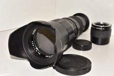 NIKON DSLR DIGITAL fit 350mm