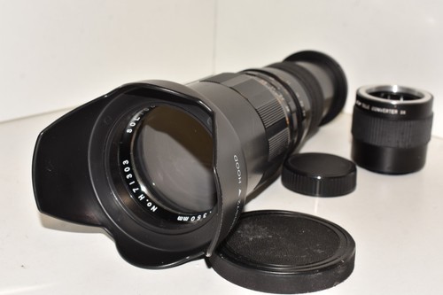Nikon dslr digital - nikon,