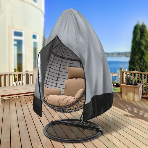 Outdoor furniture covers - outdoor,