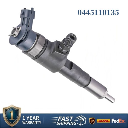 0445110135 96487862 diesel - 0445110135,