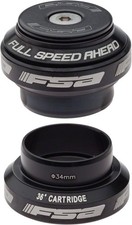 FSA Orbit MX Threadless 1-1/8"