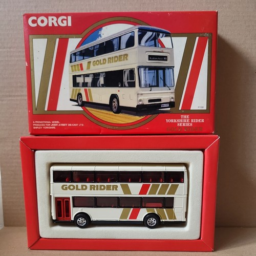 New corgi the - new,