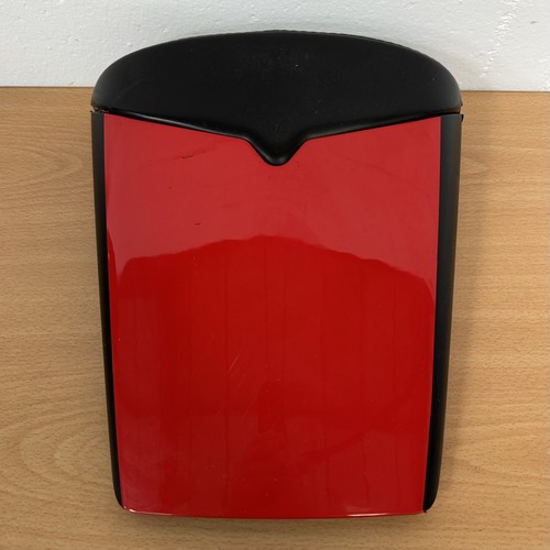 Triumph daytona 675 rear - 675, seat