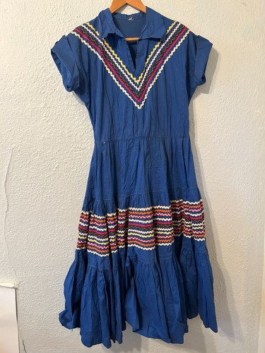 Vintage women s l - vintage,