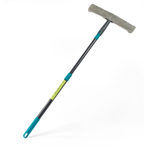 Beldray anti bac window - beldray,