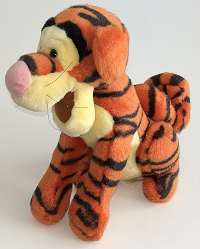 Tigger winnie the - pooh, large