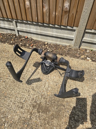 Herman miller aeron size - miller,