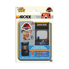 FUNKO: BITTY POP ARCADE