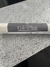 Roll cole son melville - roll, of