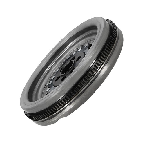 Quality flywheel for - quality, vw