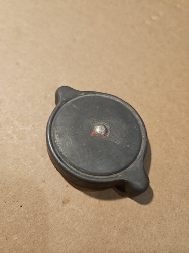 Vintage aircraft fuel oil - vintage,