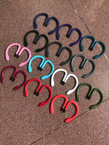 Replacement ear hook for beats - for,