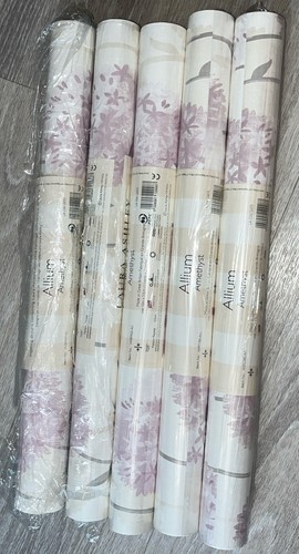 Laura ashley home allium - ashley,