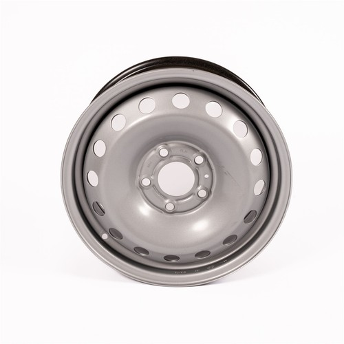 Renault genuine 6j - 16", et50