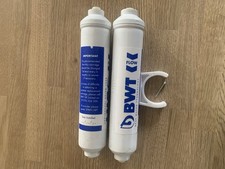 Drinking Water  Filter