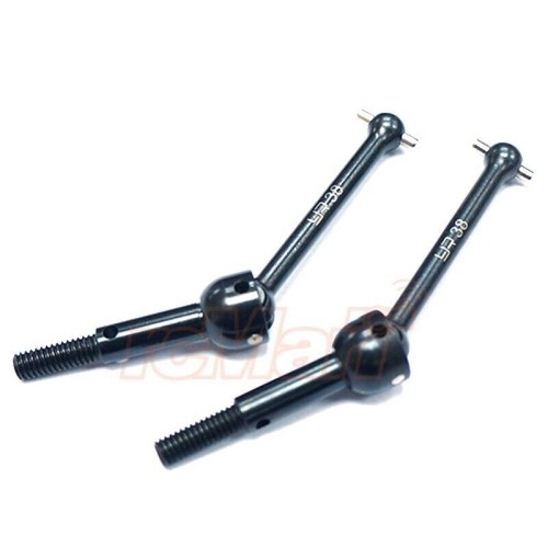 Yeah racing 38mm universal - racing,