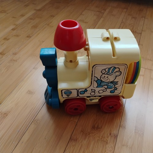 Vintage 1970 palitoy - vintage, 1970's