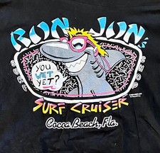 Ron Jon Surf Shop Cocoa Beach