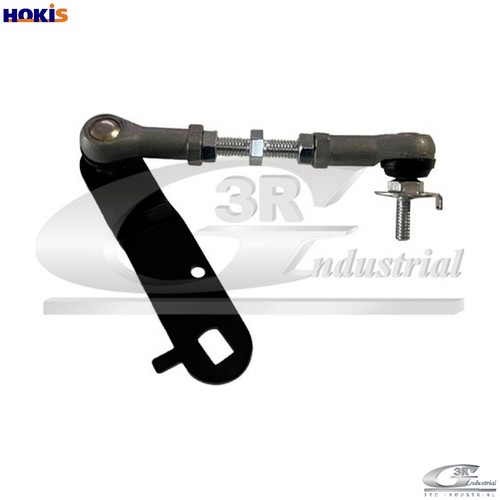 Tie bar bush 77238 for - bush,