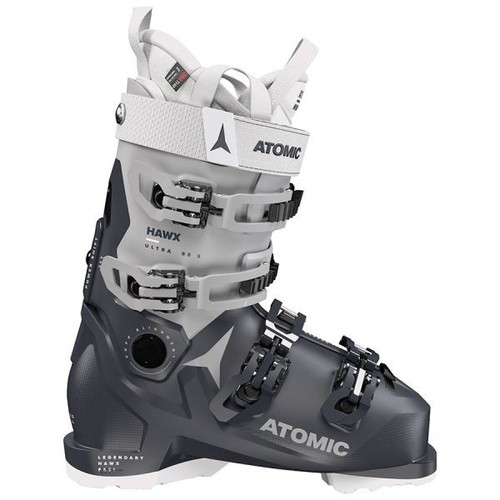Ski boots atomic hawx - boots, 95