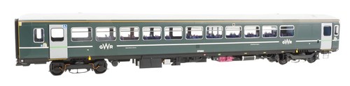 Gm7240701 gaugemaster - gm7240701,