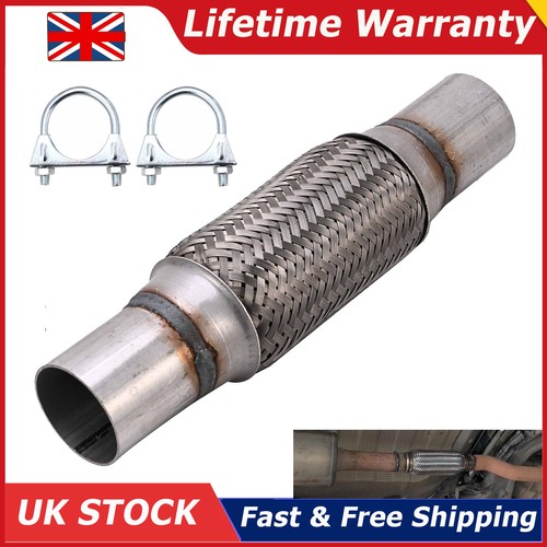 Flexi pipe for polo 1 - flexi,