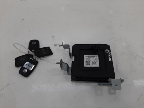 Kia sportage crdi isg mk4 - kia,