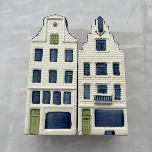 Rare vintage ceramic - rare,