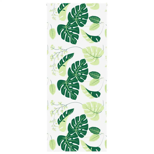 Walplus shower roller blind - walplus,