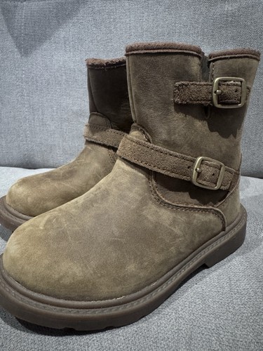 Ugg girls kinzey weather - ugg,