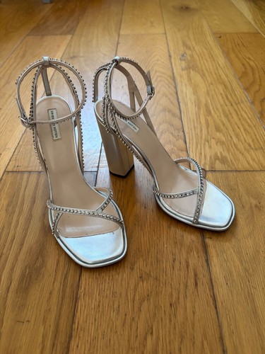 Dries van noten embellished - dries,