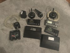 Simrad AP35 Autopilot System