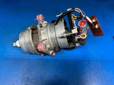 GENUINE  Kenwood Motor for Vintage Kenwood Major A707A spares parts