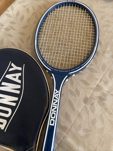 Donnay glm4 graduated - donnay, length