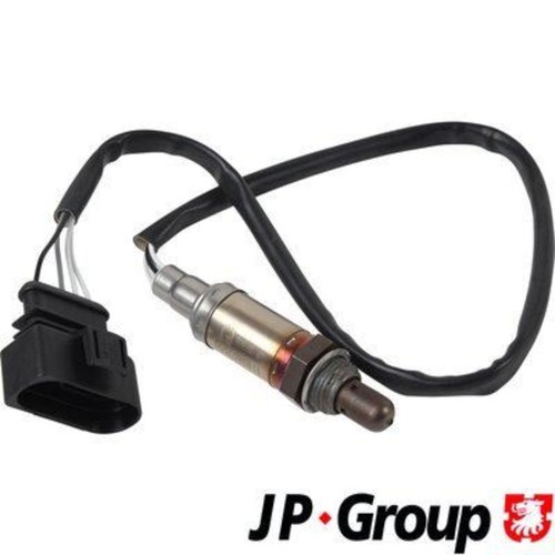 Lambda sensor fits audi - lambda,