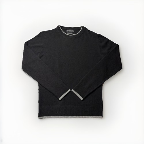 Maglificio bartolini cashmere - bartolini,