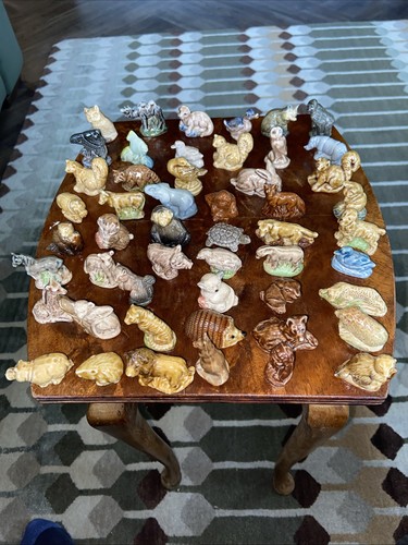 Wade whimsies job - whimsies,