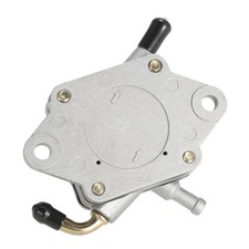 Dancing Wings Hobby E1101