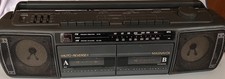 Magnavox AW-7490 Stereo AM/FM