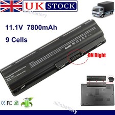 ✅MU06 Battery for HP