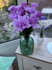 Selection Of Artificial