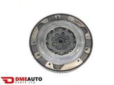 BMW F20 F21 F30 F31 F10 Diesel Dual Twin Mass Flywheel N47N 8638897 #D