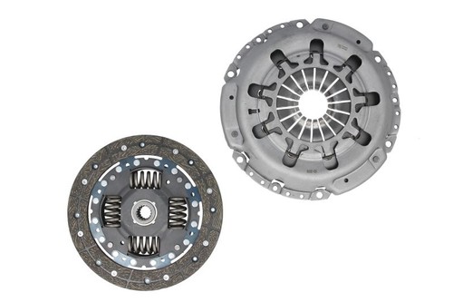 Fits ford max - ford, c-max
