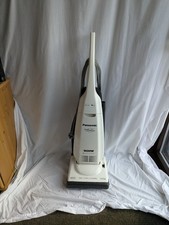 Panasonic e468 vacuum - mc-e468,
