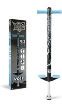 Xootz Pogo Stick | Volt Design