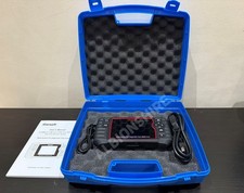 Vaws car diagnostic - vaws,