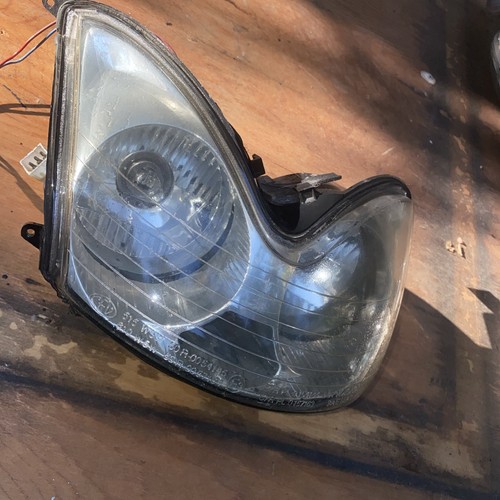 Aprilia leonardo 125 250 300 - aprilia,